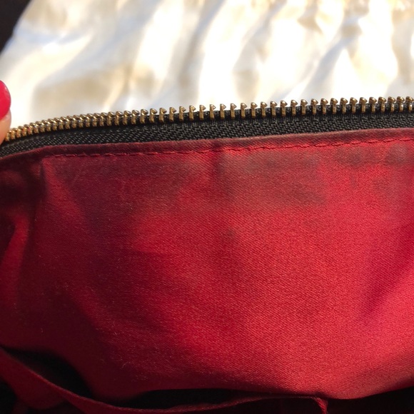 Coach bag🐴👜👓 - Picture 7 of 8